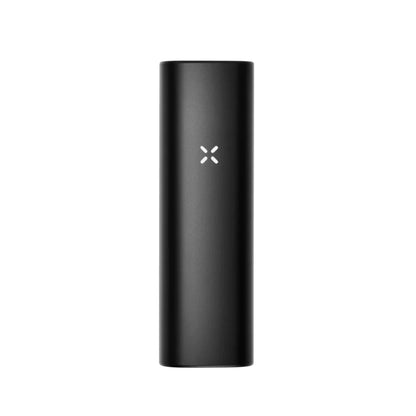 Pax Plus (Black)