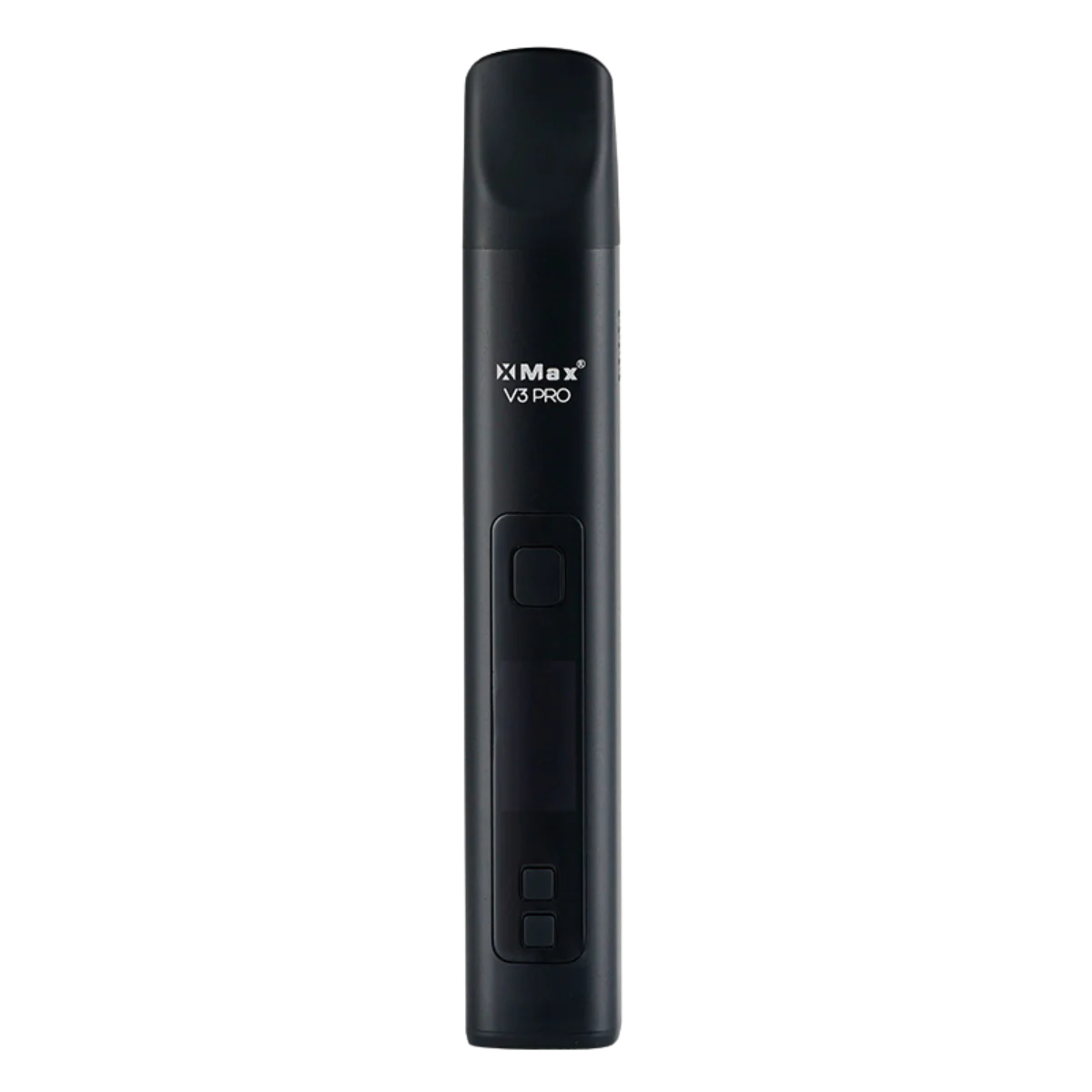 XMAX V3 Pro (Black)