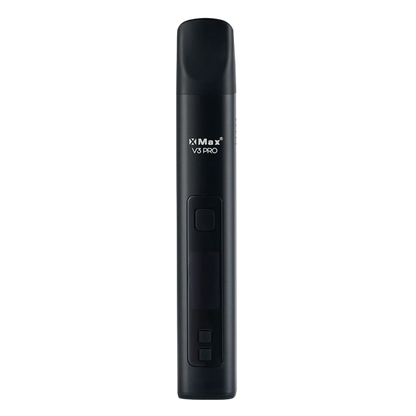 XMAX V3 Pro (Black)