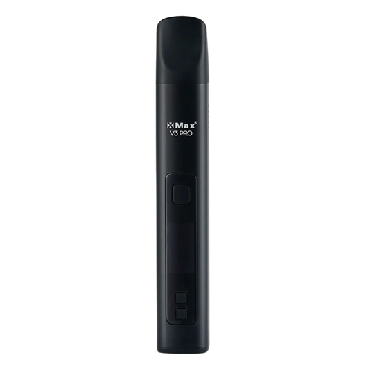 XMAX V3 Pro (Black)