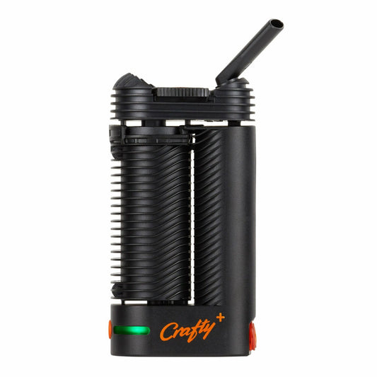 Storz & Bickel CRAFTY PLUS