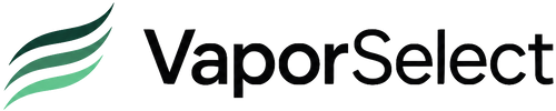 Vapor Select